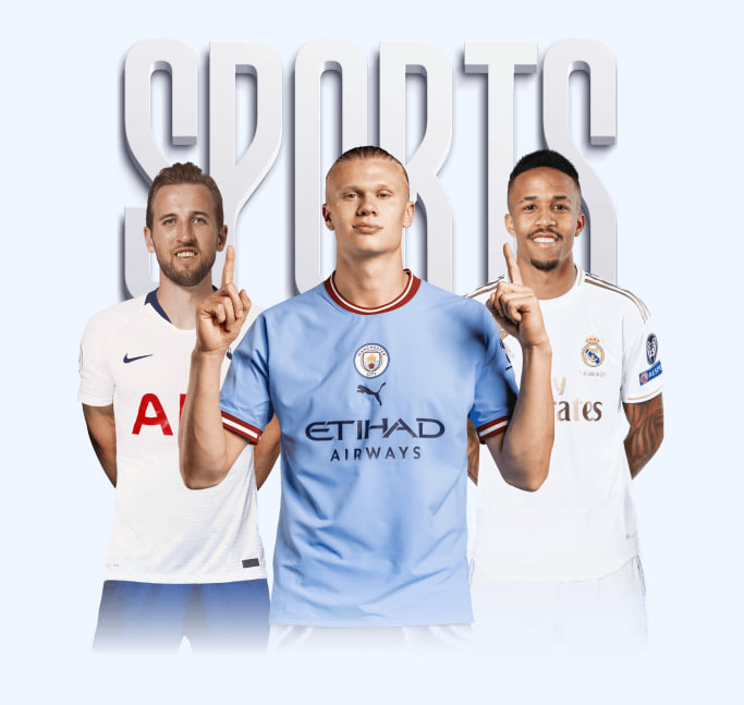 因为｢亚博体育网址｣不仅仅是一些游戏,｢亚博体育下载APP｣发展成为最受欢迎的网上体育娱乐公司,欢迎您来体验亚博体育登陆网站,因为｢｣不仅是提供完全免费的下载资源。