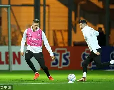 亚博体育在线-2024cba上海久事主场