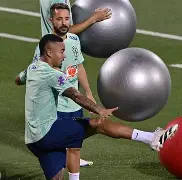 亚博体育在线-网易游戏无尽的拉格朗日