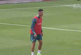 国产足球过人王广州赛事去了多少人