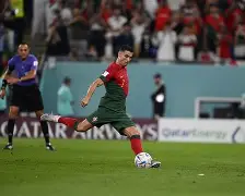 国产足球过人王广州赛事去了多少人