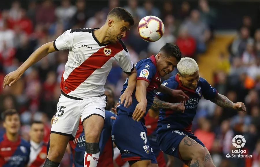 巴拉多利德对皇家贝蒂斯聚胜顽球汇