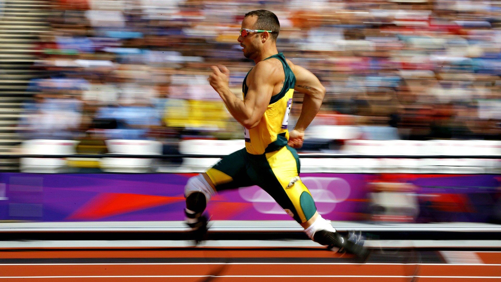 纳达尔拿了多少大满贯