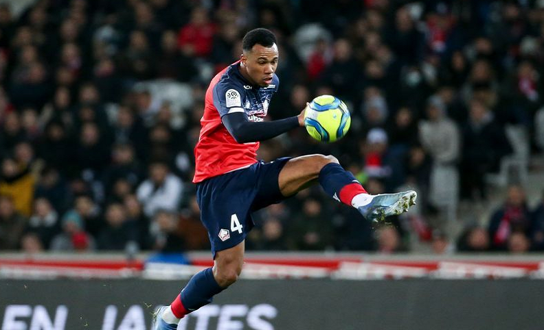 纳达尔拿了多少大满贯