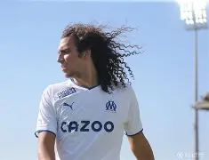 央金兰泽最长视频连唱