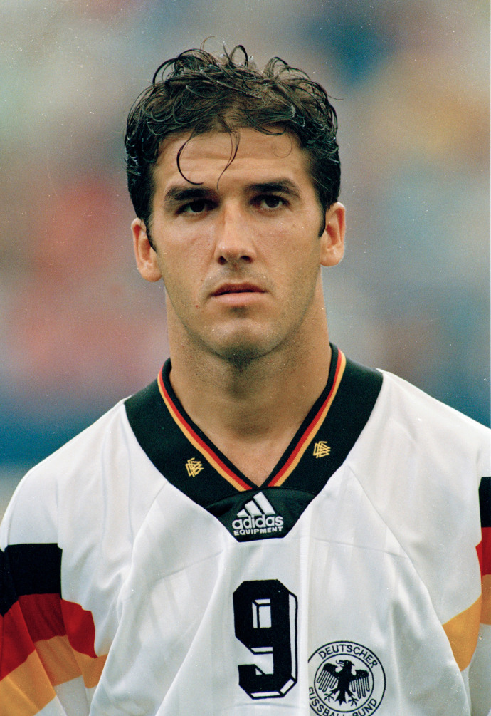 亚博体育下载APP-里尔的球星