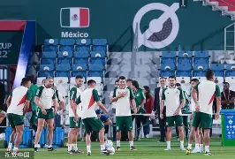 亚博体育登陆网站-墨西哥足球联赛中的新秀崭露头角是什么