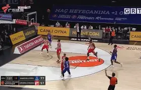 亚博体育登陆网站-男子篮球亚洲杯半决赛澳大利亚赛果最新