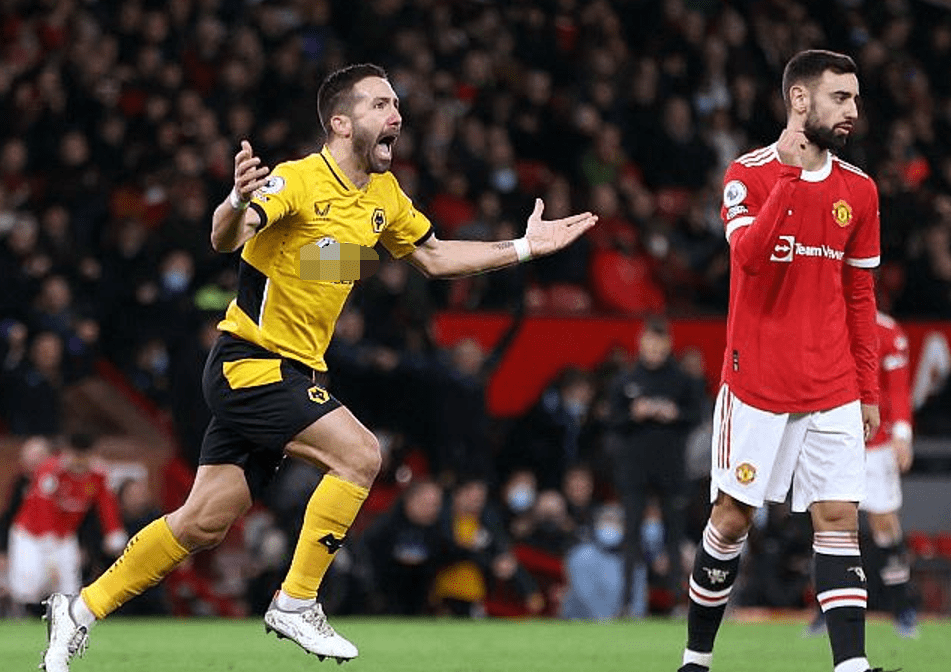 亚博体育网址-球队主帅是教练吗