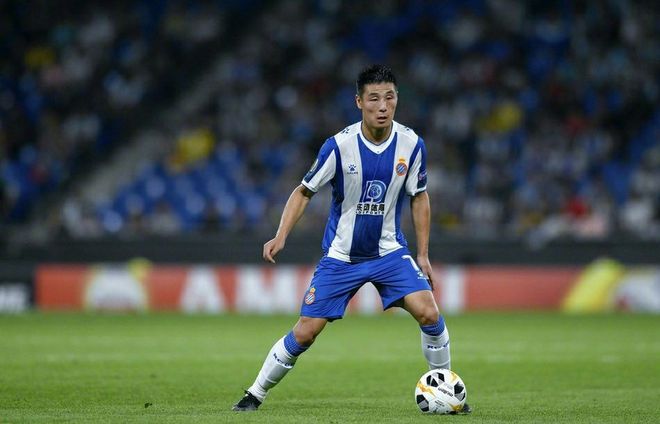 球队主帅是教练吗