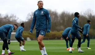 亚博体育下载APP-热刺对阿斯顿维拉集锦