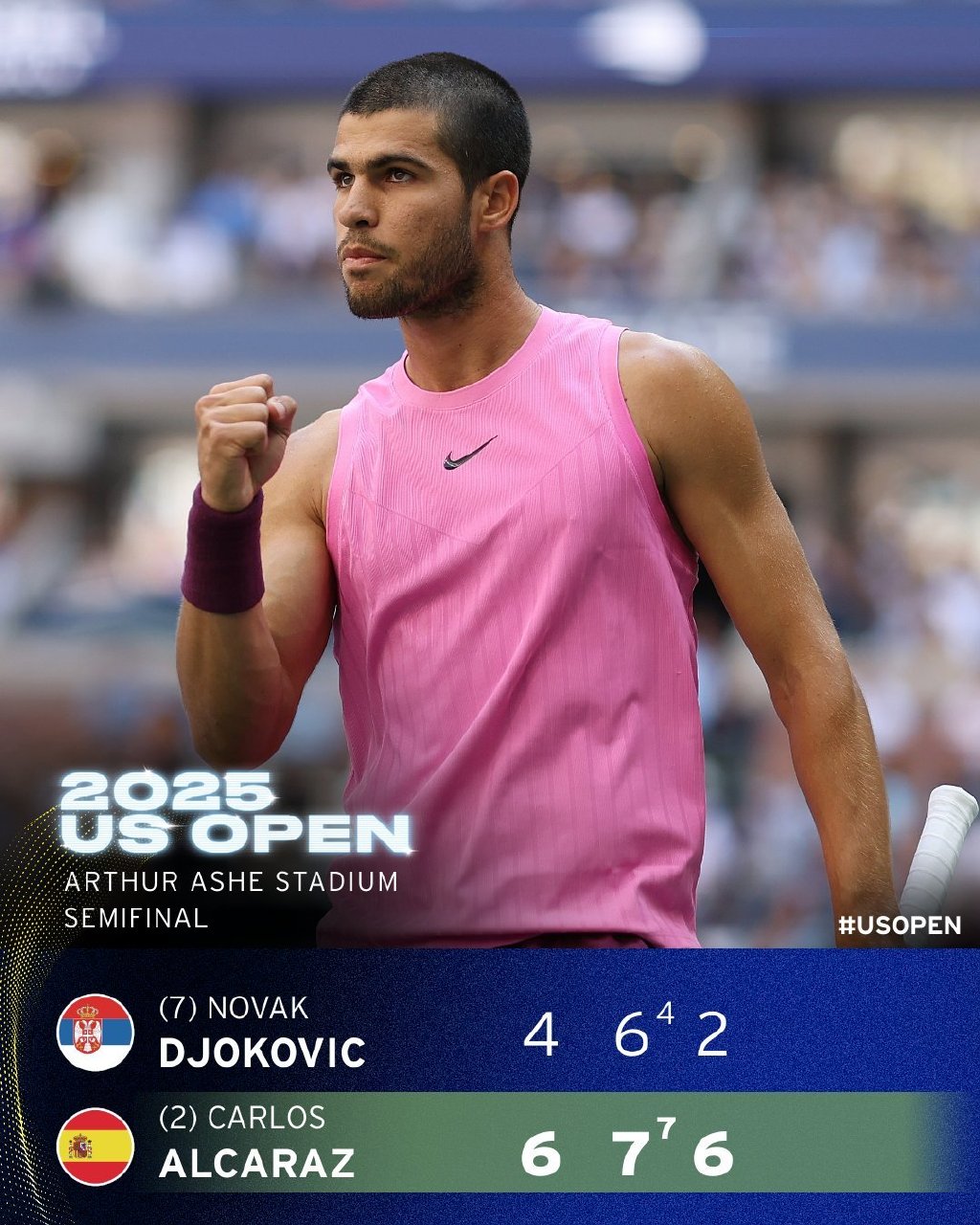 亚博体育在线-纽卡斯门窗官网