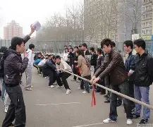 亚博体育下载APP-队伍团结一心