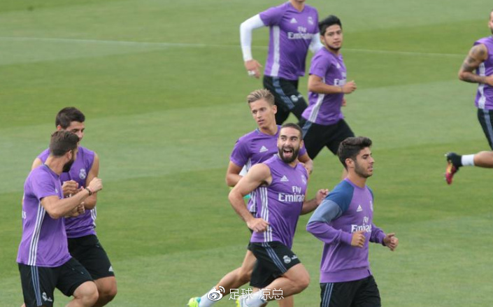 亚博体育登陆网站-保加利亚vee