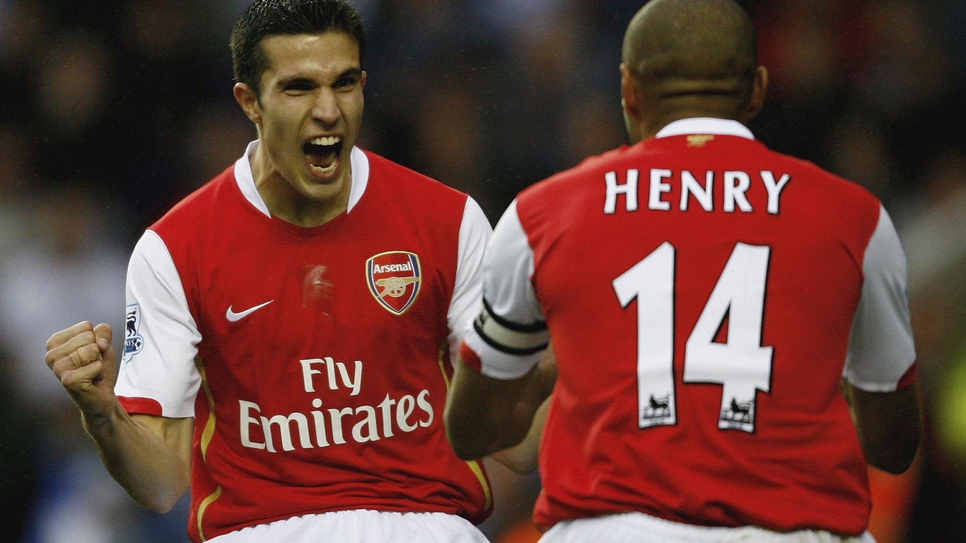 公司内部会议纪要范文及格式